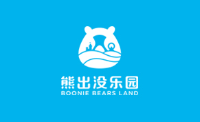 熊出沒樂(lè)園
